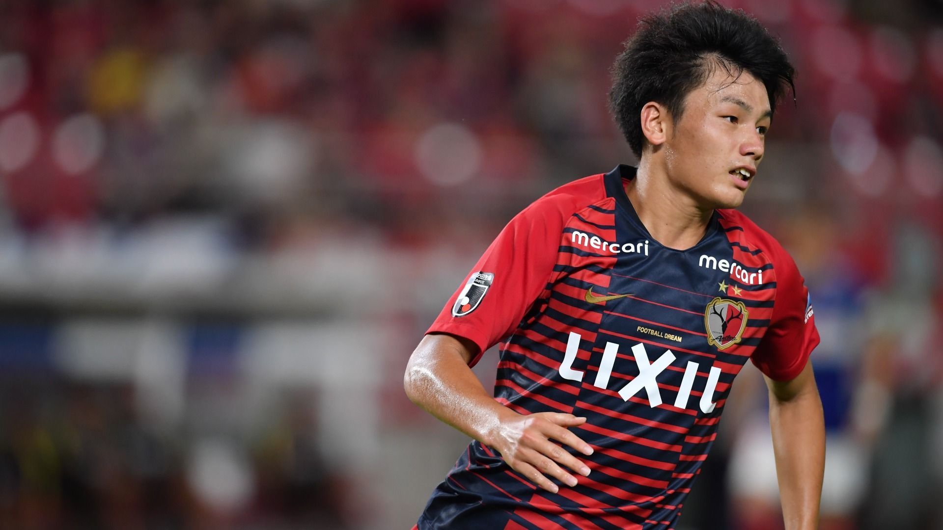 2019-11-22-ueda-ayase