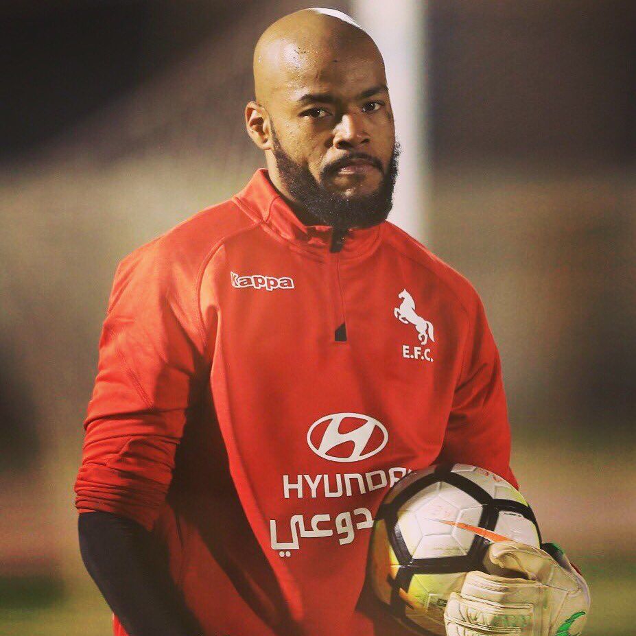 رايس مبولحي