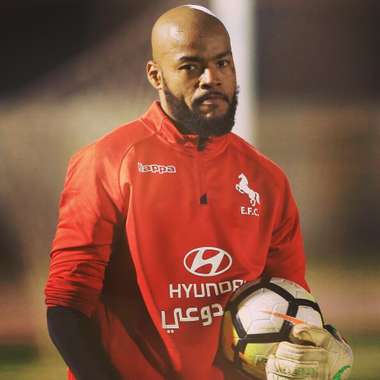 رايس مبولحي