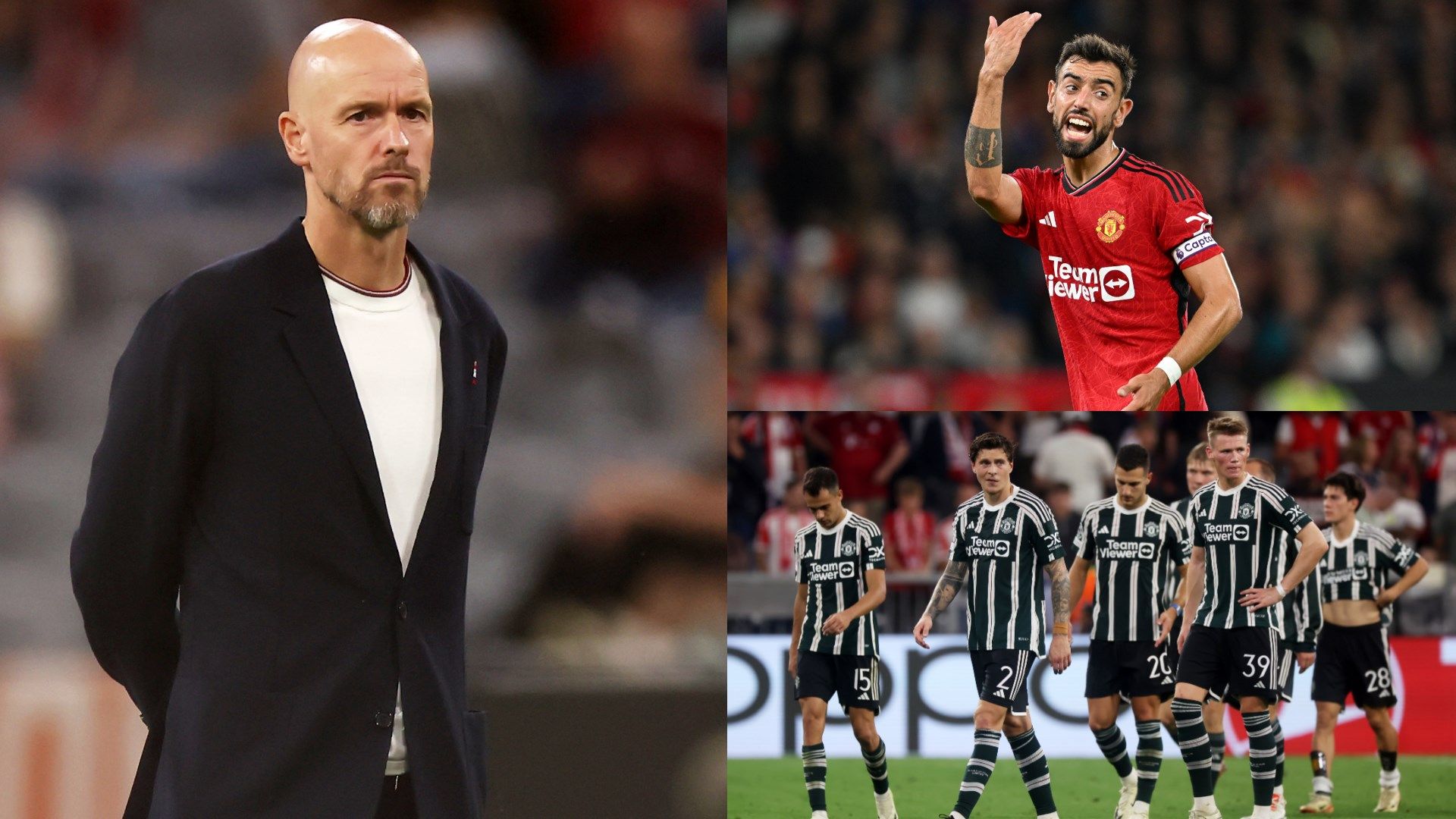 Ten-Hag-Man-Utd-Fernandes-McTominay-Lindelof