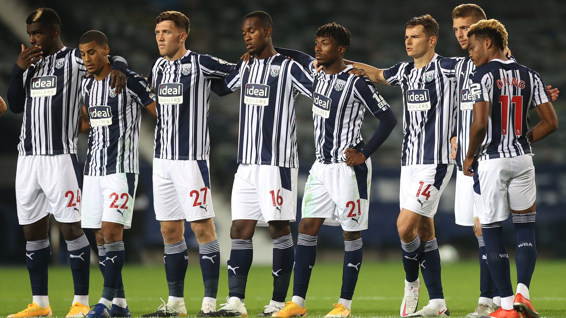 20200922_West Bromwich Albion