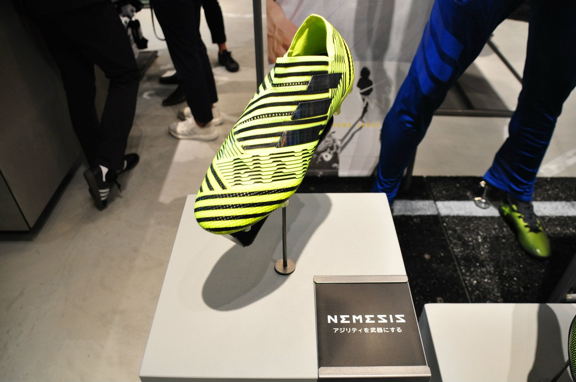 2017-10-05-adidas-04