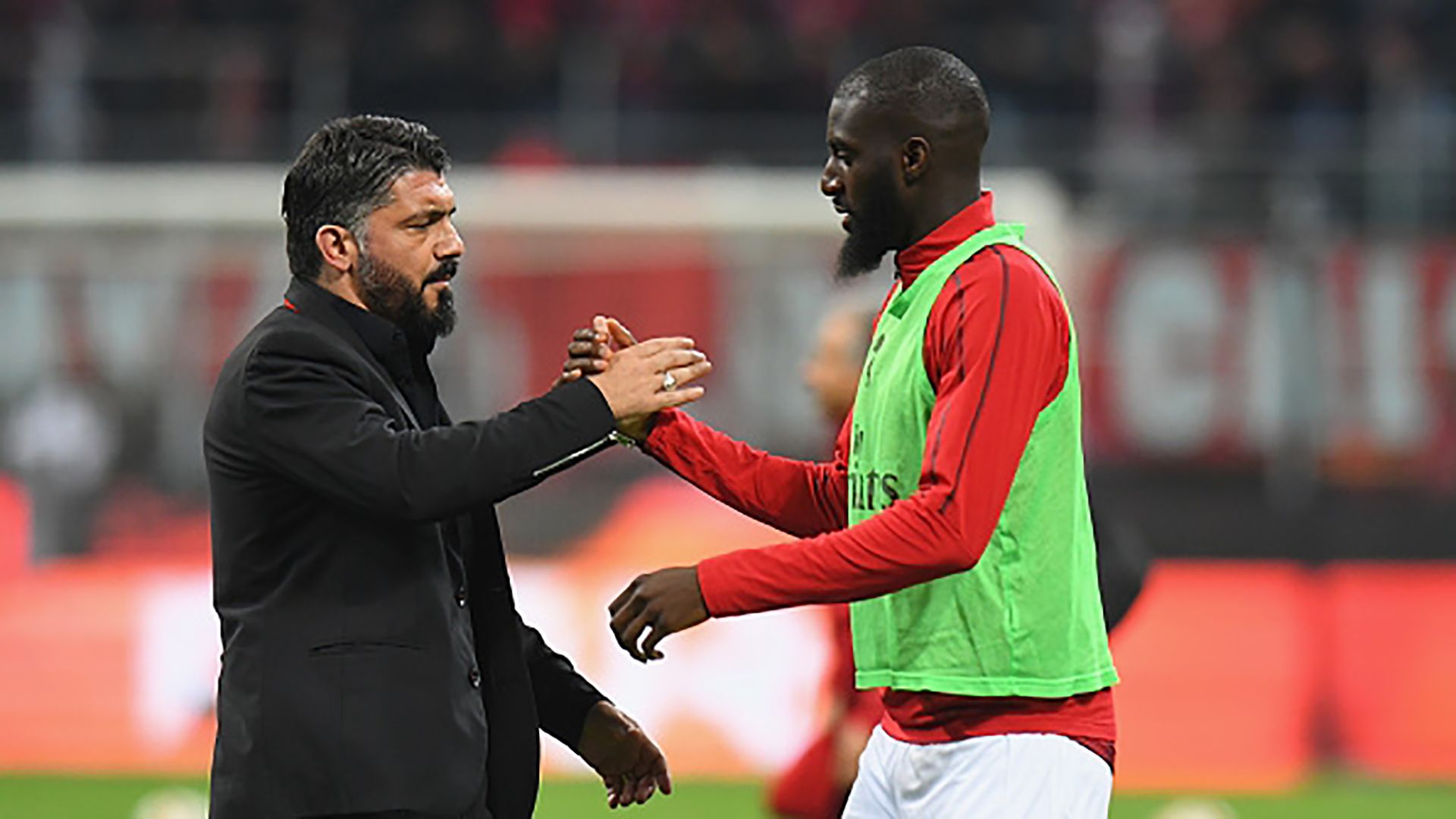 bakayoko-gattuso