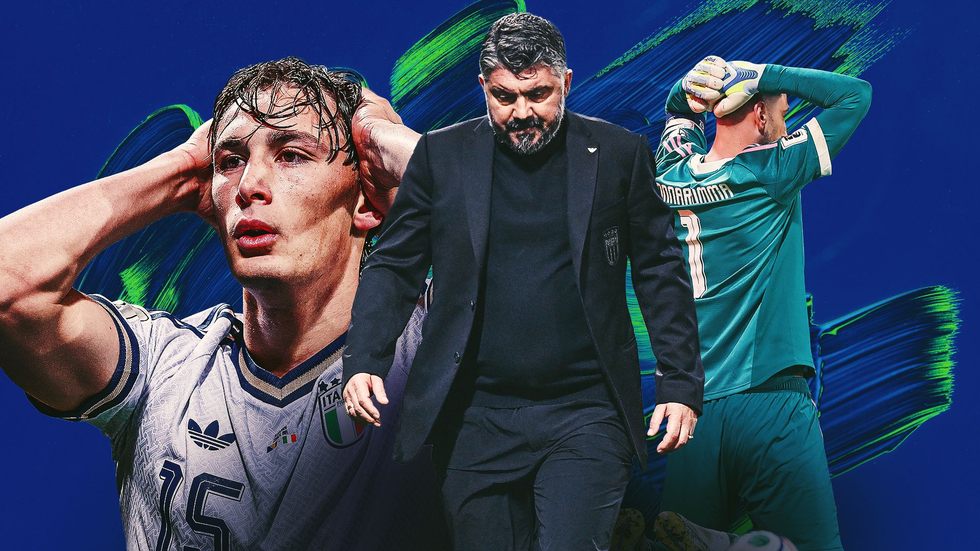 Italy World Cup failure GFX 