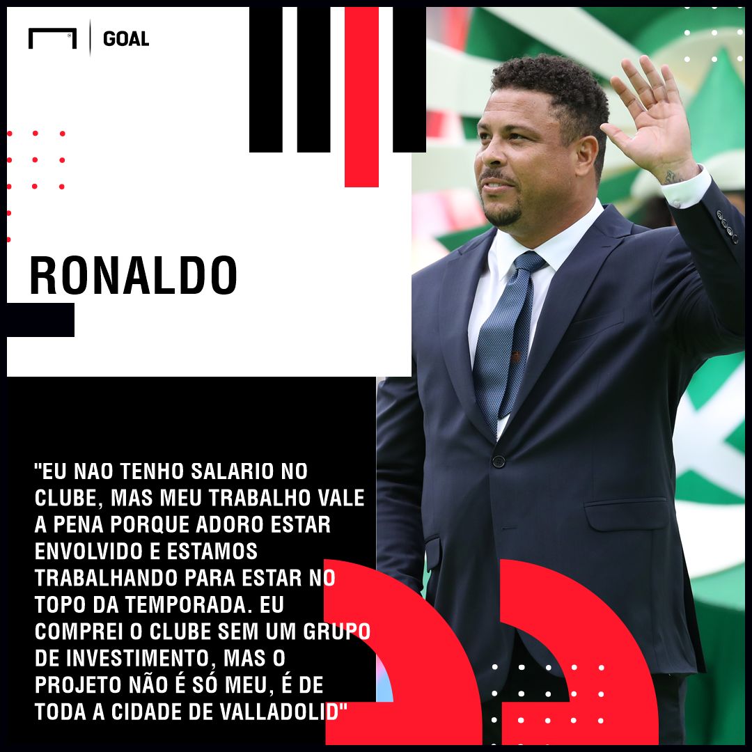 GFX_RONALDO