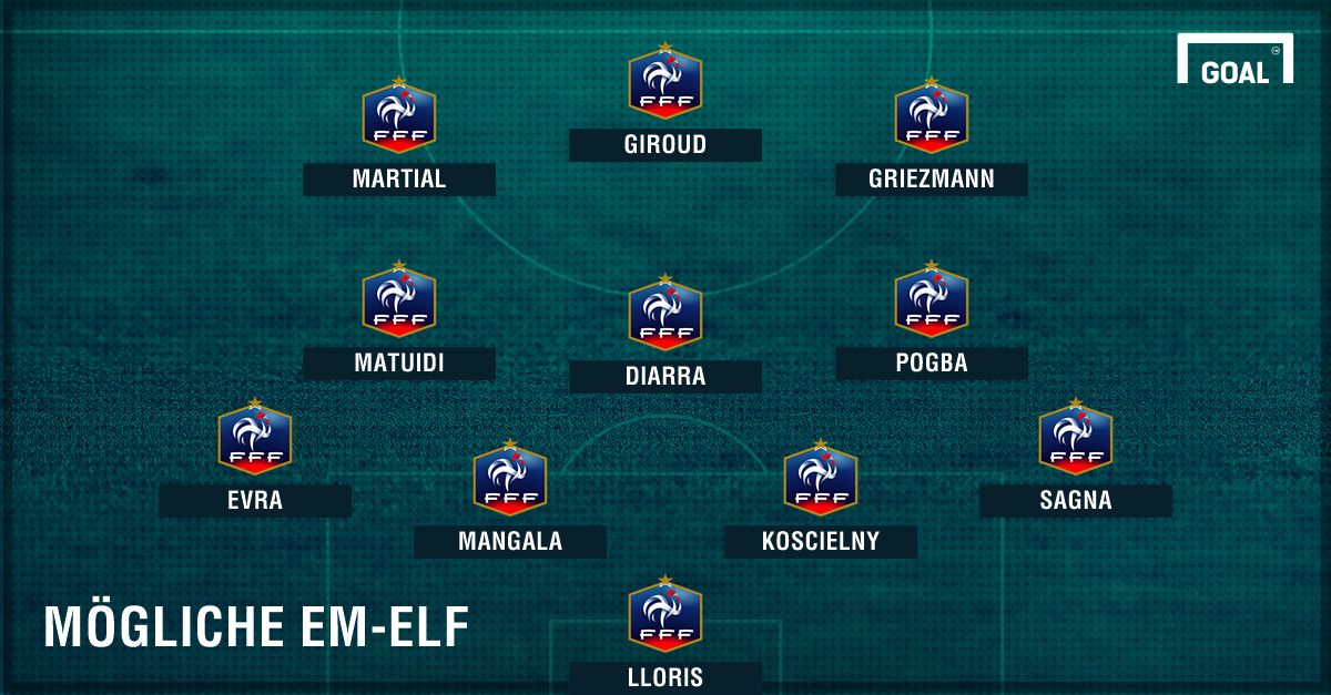 8ab00b60b2d7ec1a907d10b494f8902eecb1fca1