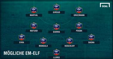 8ab00b60b2d7ec1a907d10b494f8902eecb1fca1