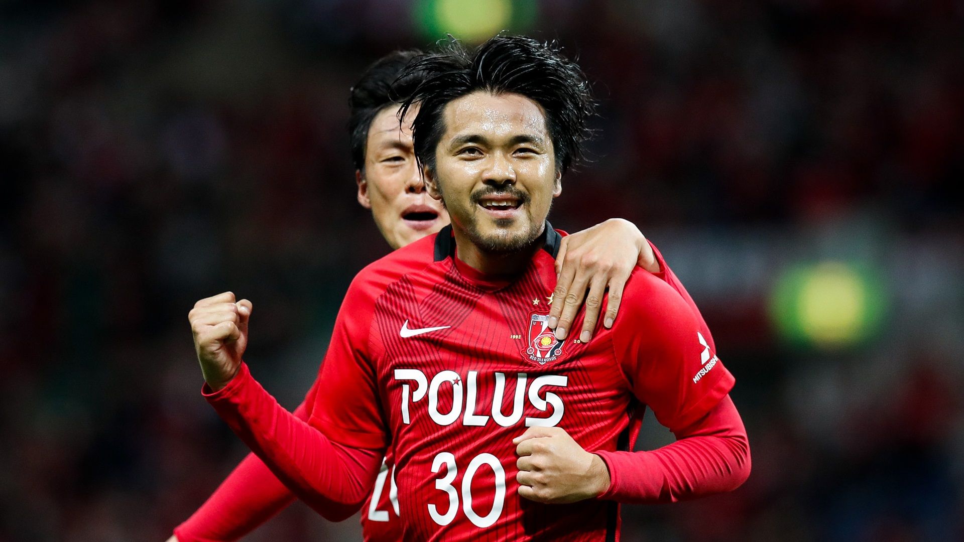 2017-05-12-urawa-koroki