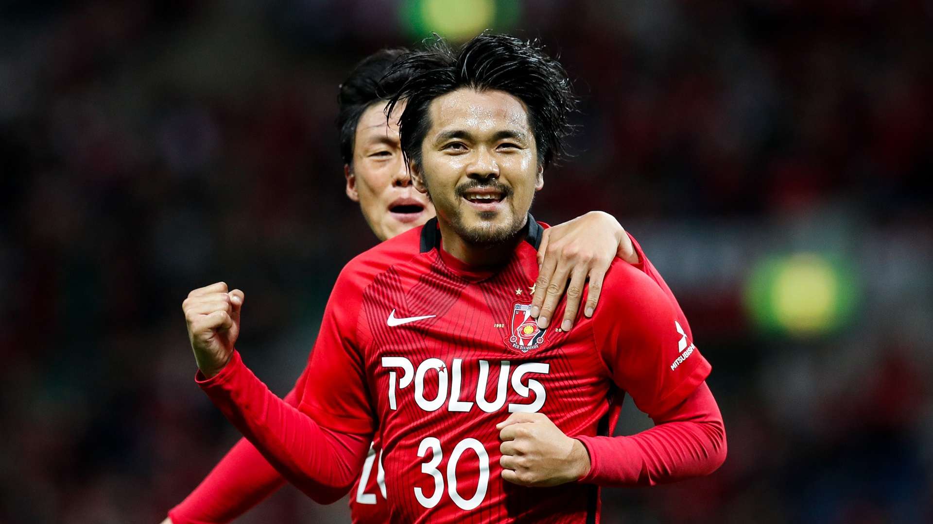 2017-05-12-urawa-koroki