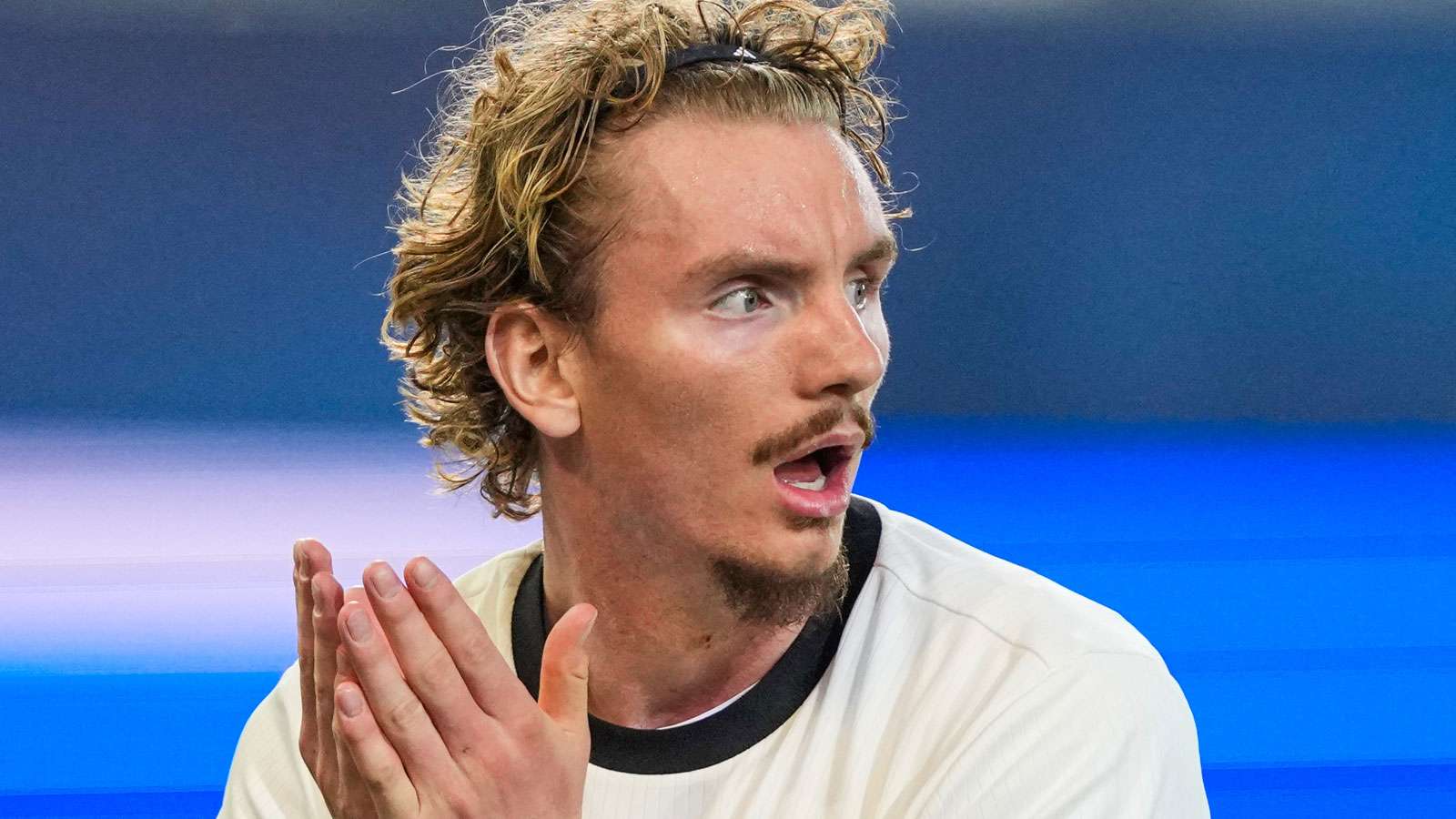 Nick Woltemade Transfer off The Table For Bayern Munich As Director Nick Woltemade Transfer off The Table For Bayern Munich As Director