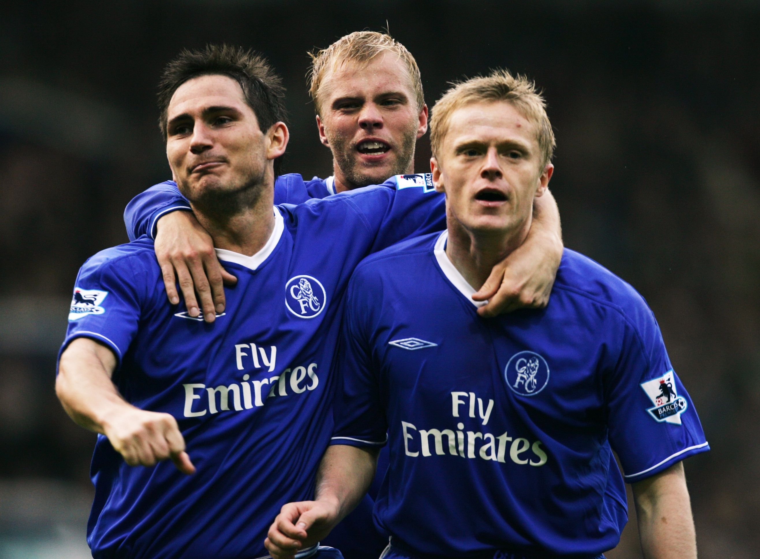 2017-03-01 Chelsea Duff 2004-2005