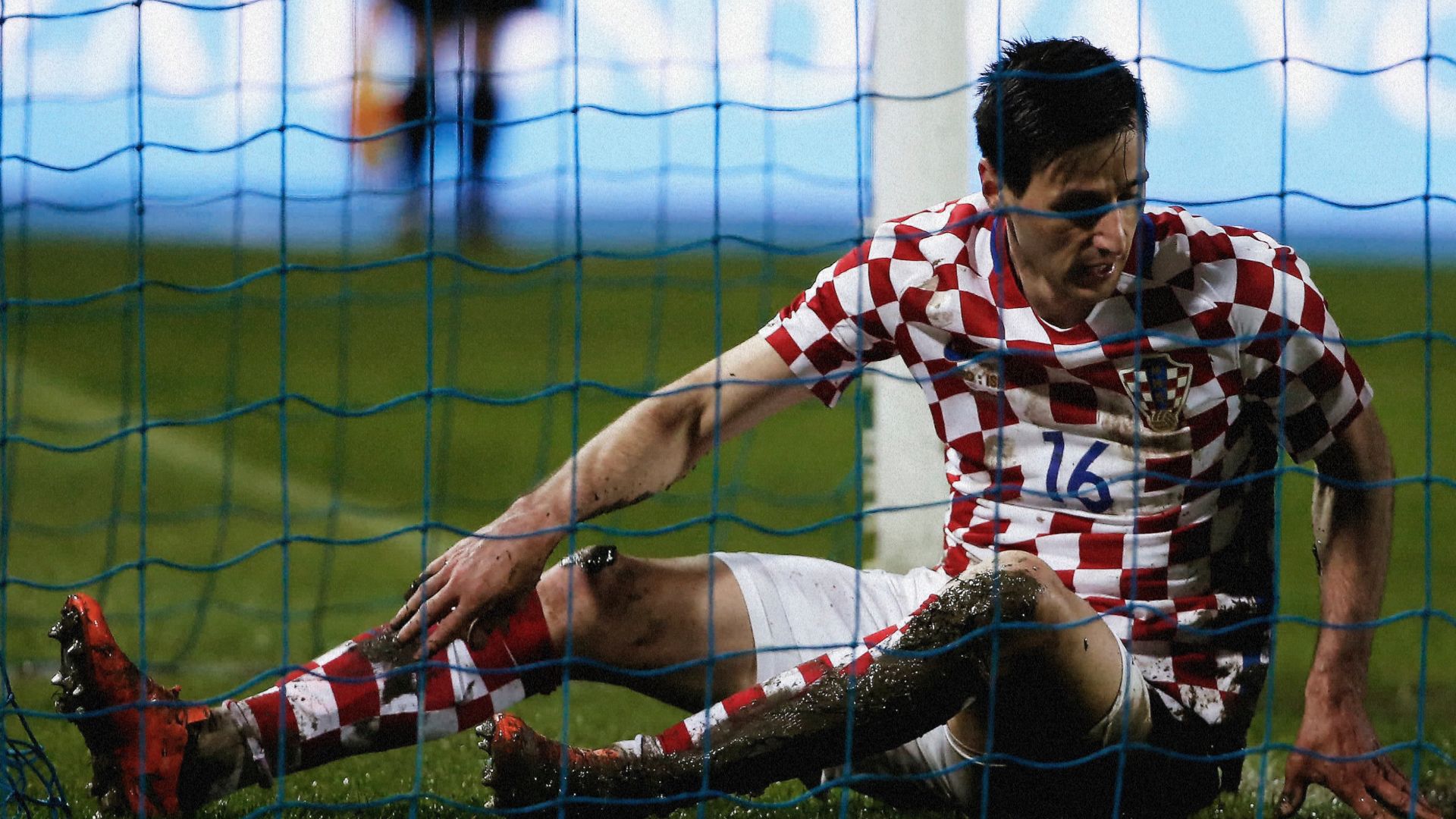 Nikola Kalinic