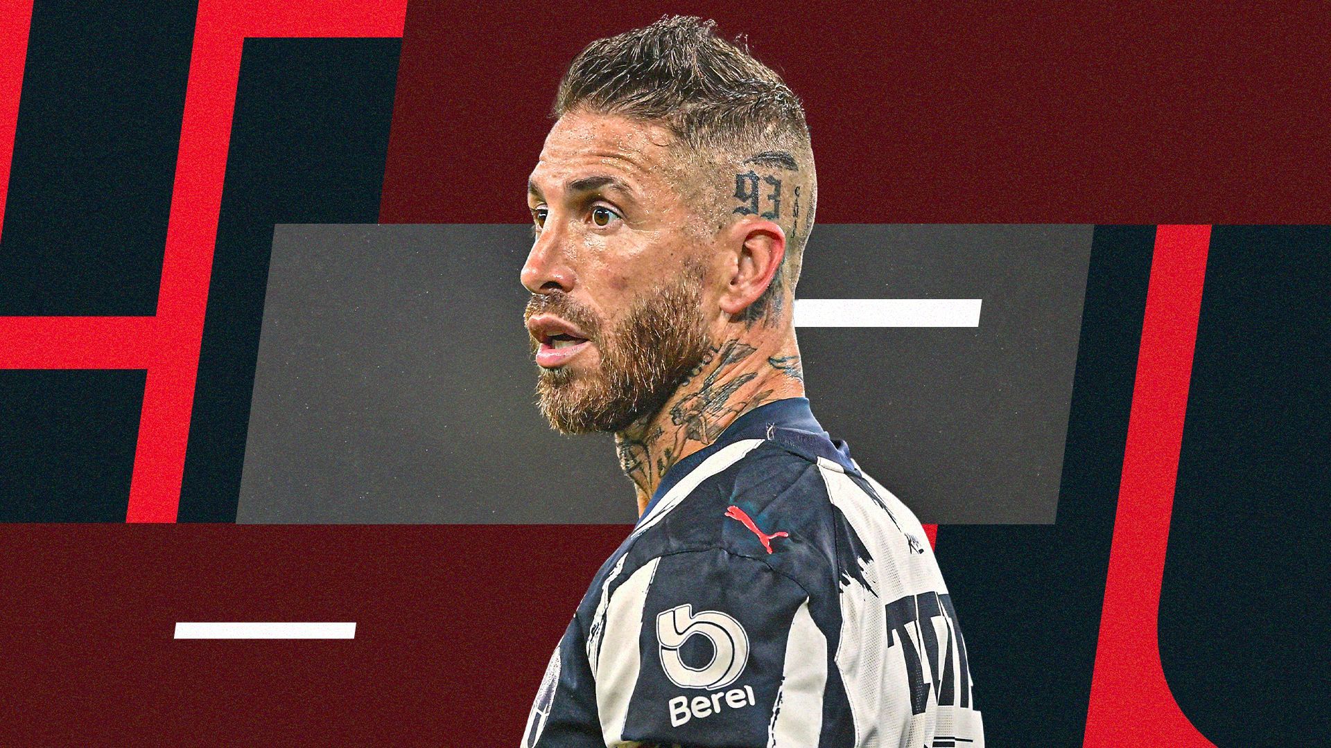 cm grafica sergio ramos 2025 26 16.9