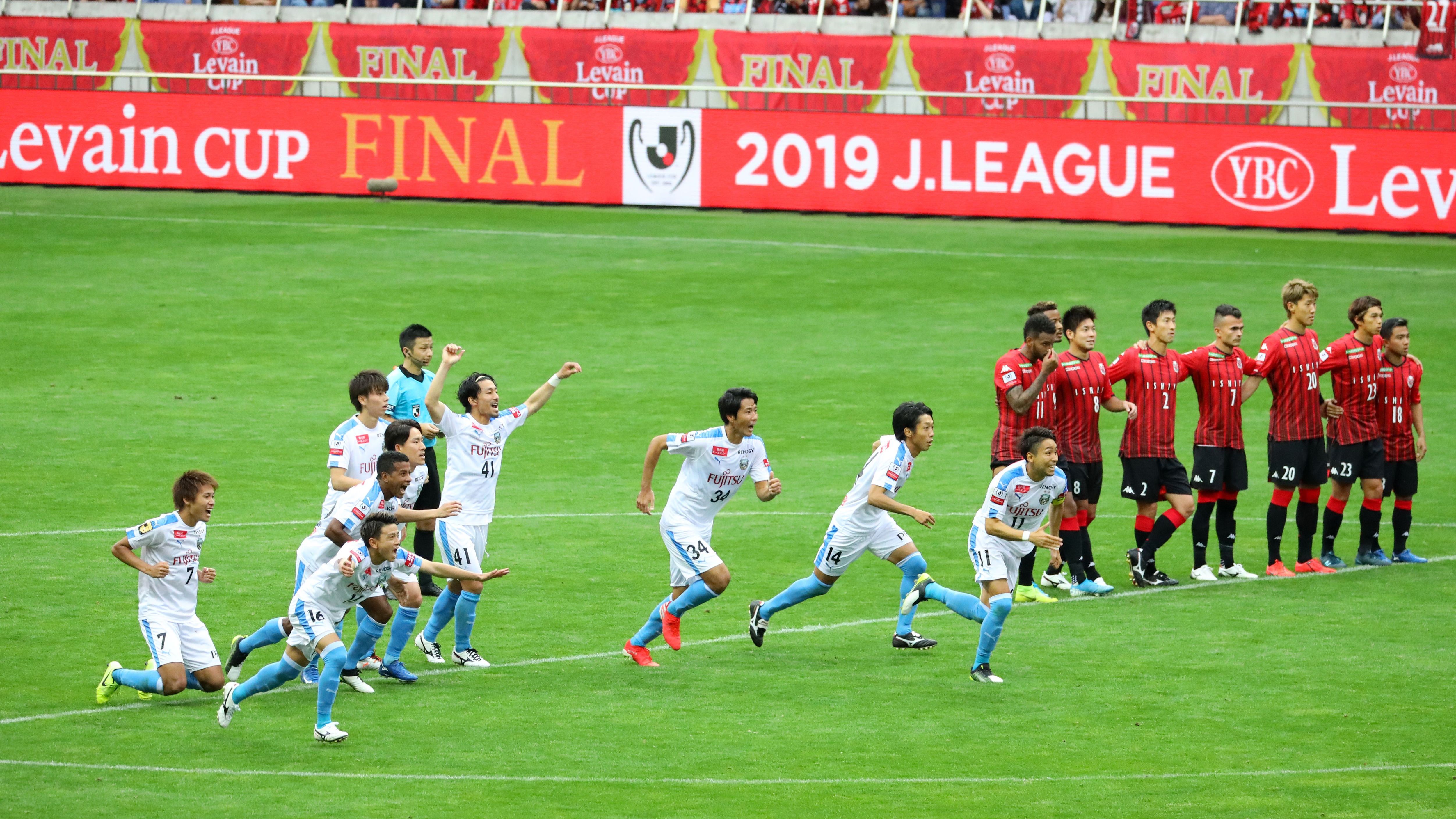 20250829-levainFinal2019-sapporo-kawasaki