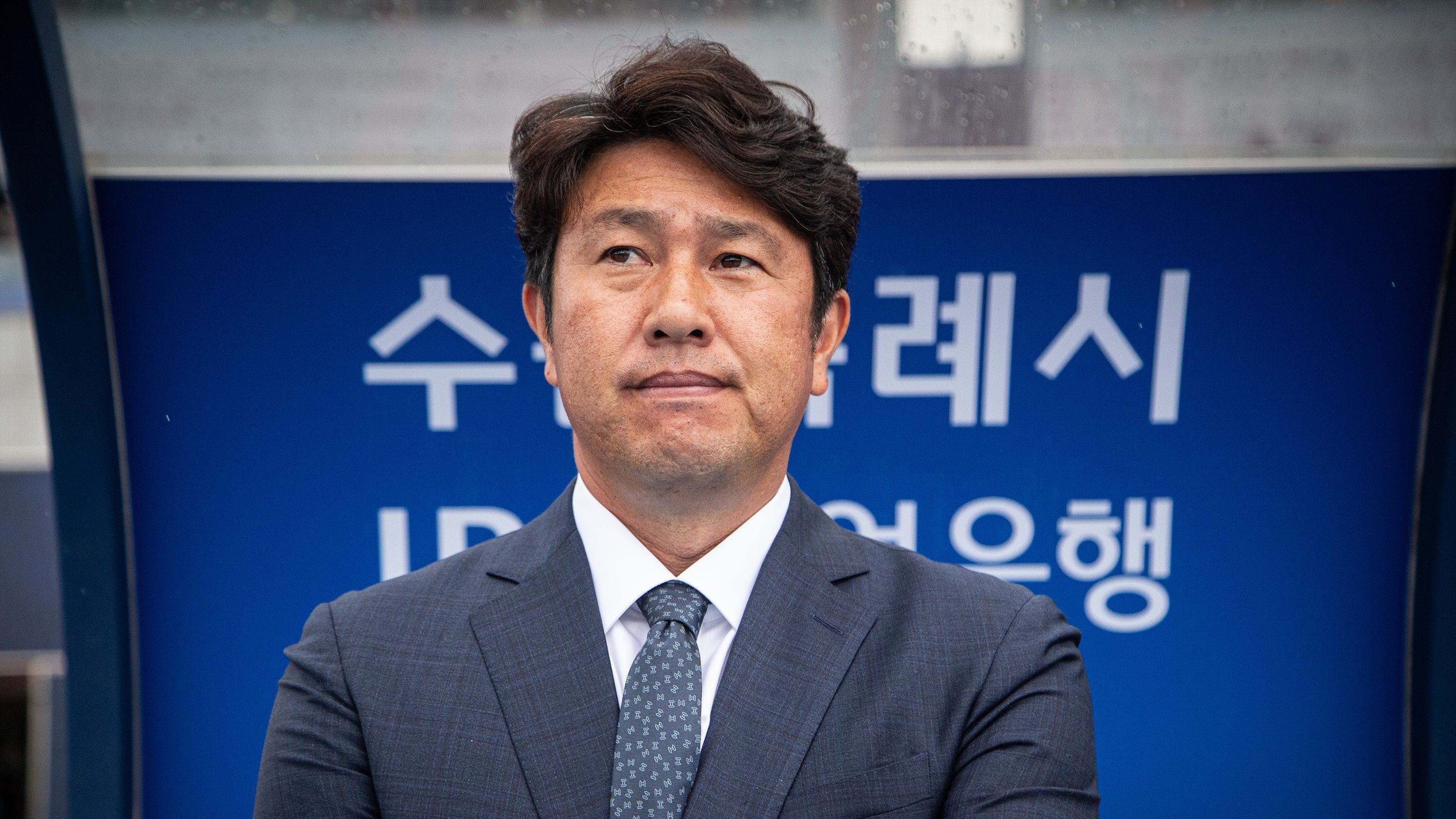 김도균
