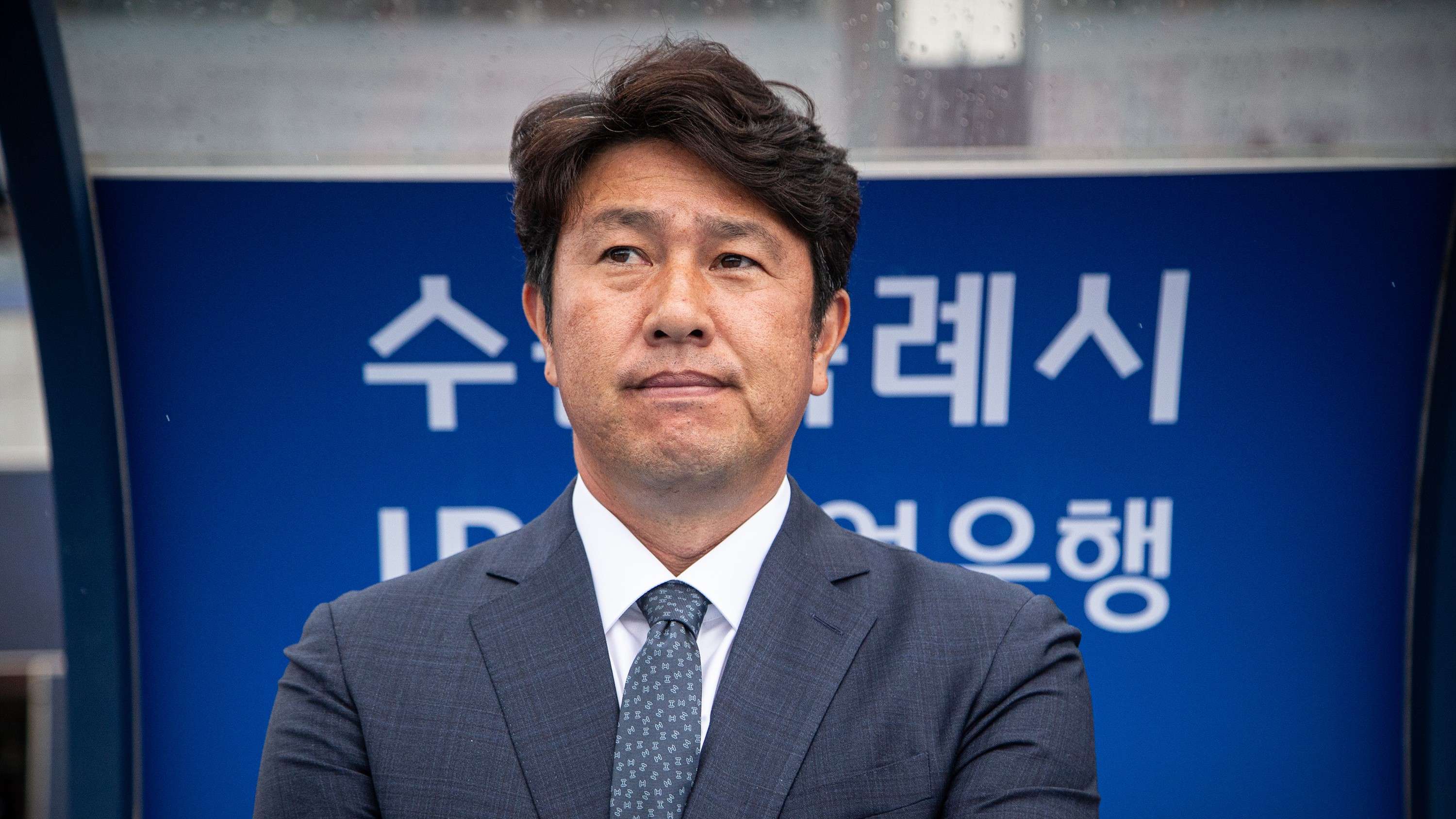 김도균