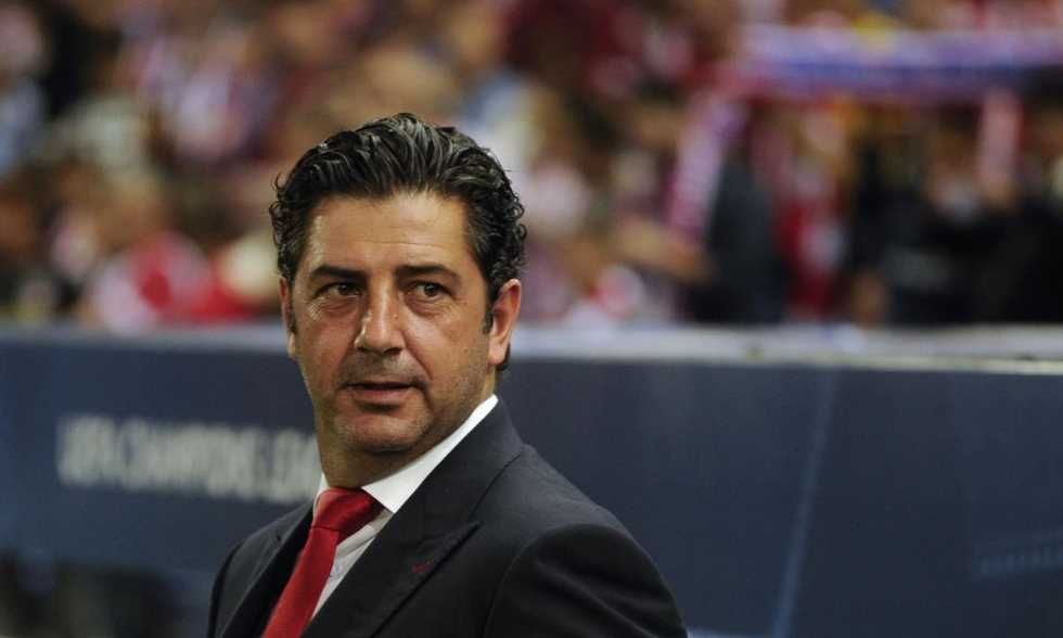 روي فيتوريا