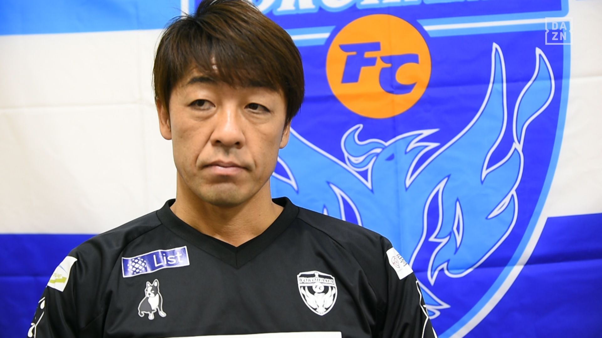 yokohamafc_shimotaira
