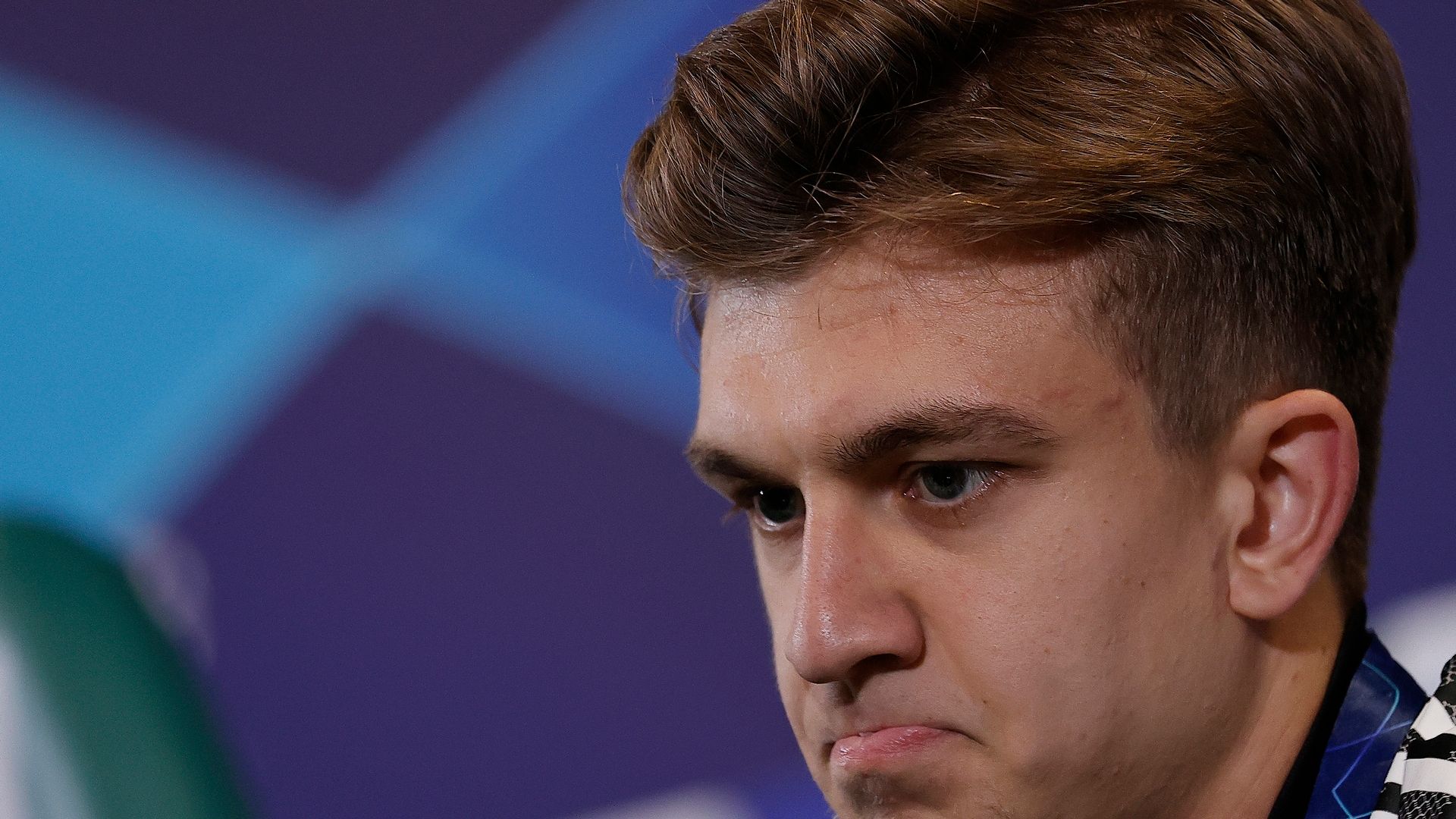 Rıdvan Yılmaz, Beşiktaş