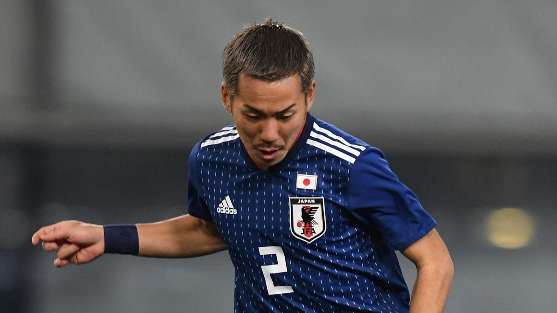 2017-12-17-yosuke-ideguchi