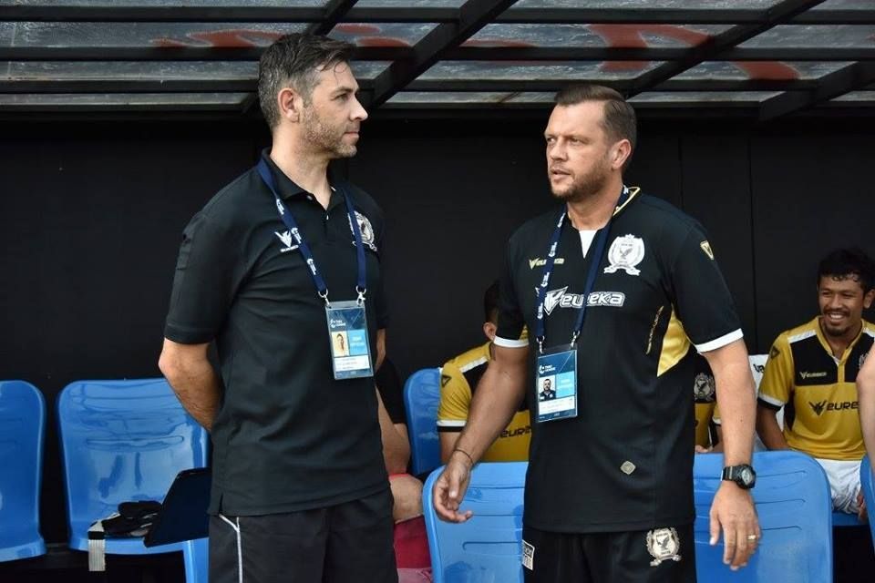 สก็อตต์ คูเปอร์