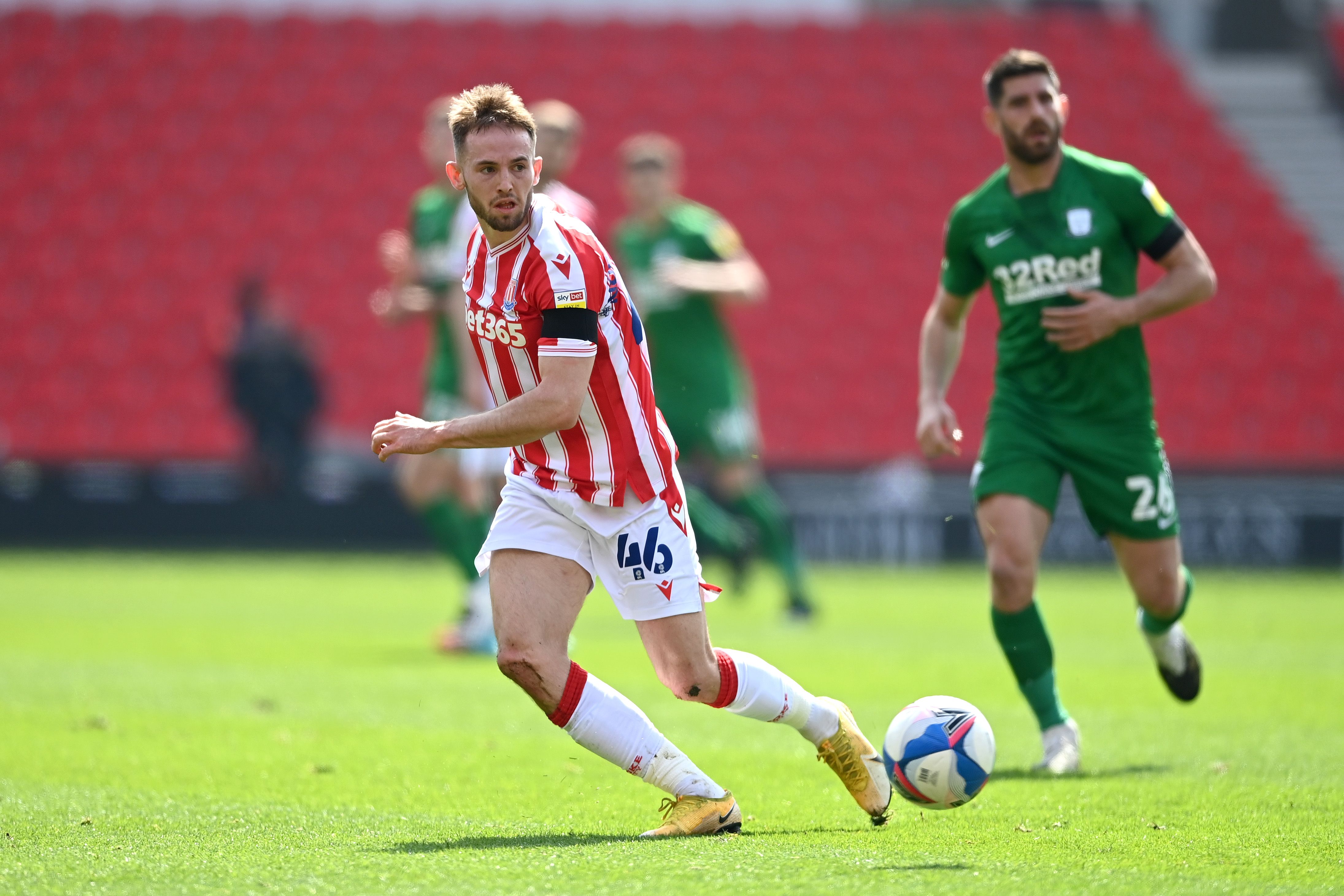 rhys norrington-davies