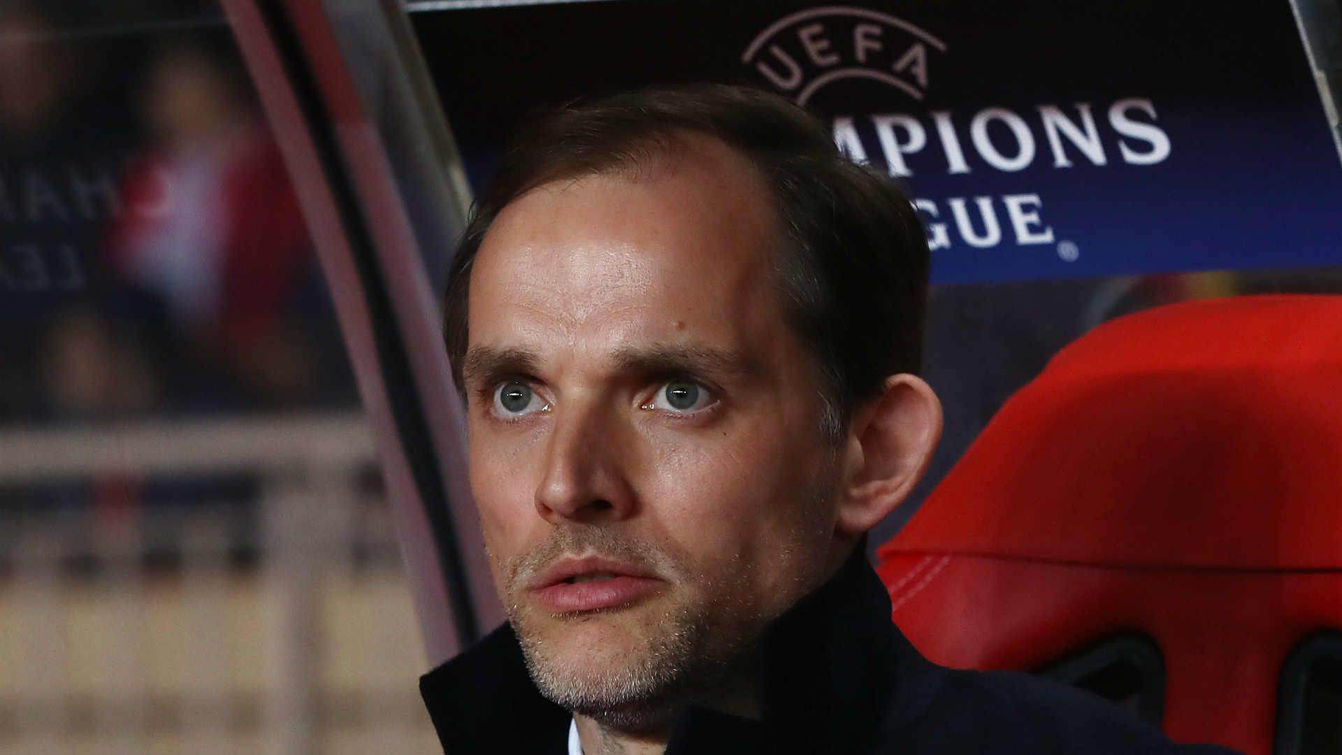 2017-04-20-bvb-tuchel