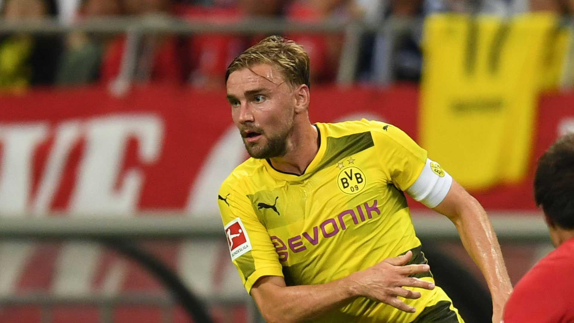 2017-07-15-dortmund-Marcel Schmelzer