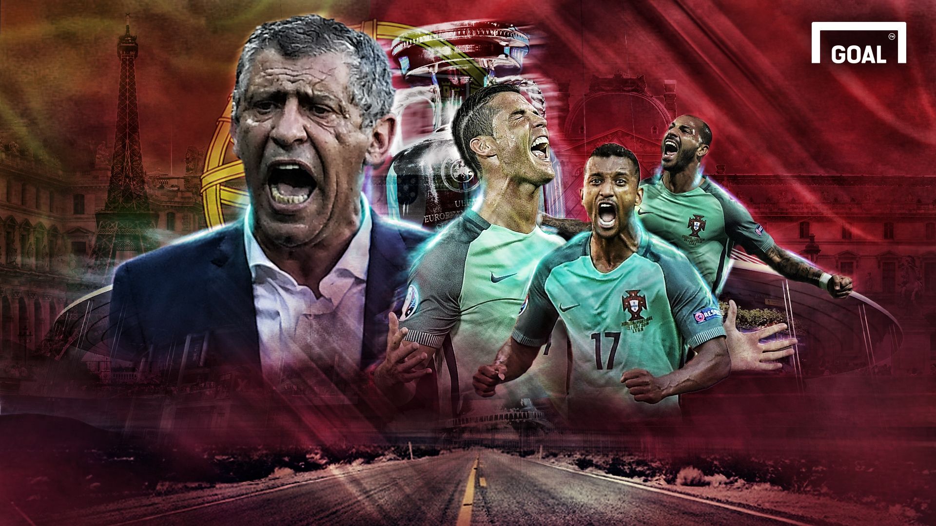 061256c5f5430a40e723d2f42440cebb0d7a12e3