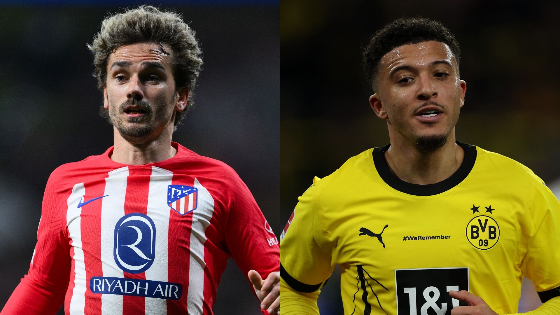 griezmann-sancho