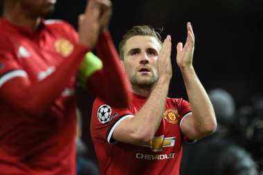 1f396dc1630d8f8c9239e4ff8001619e1414a83e