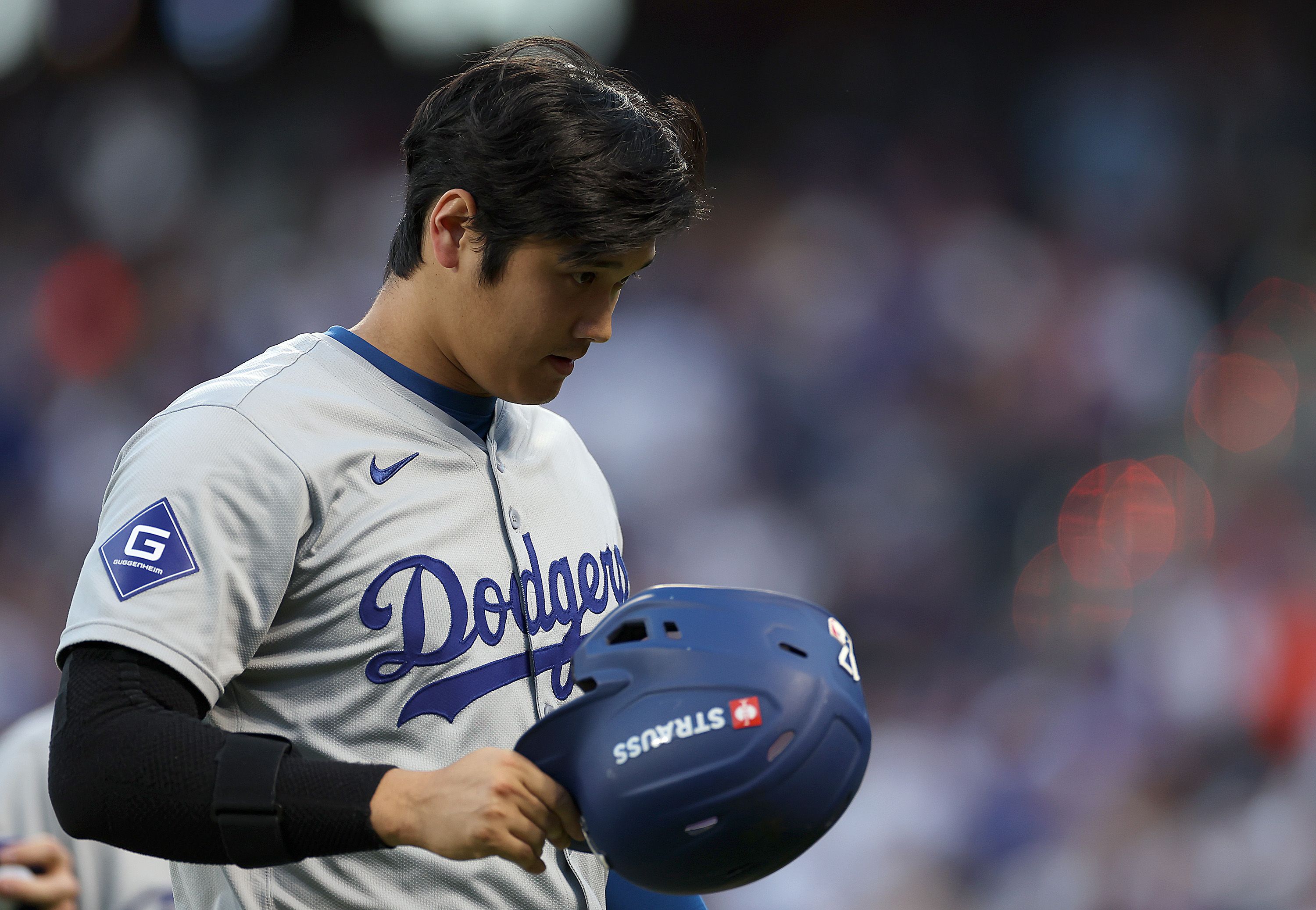 ohtani-shohei