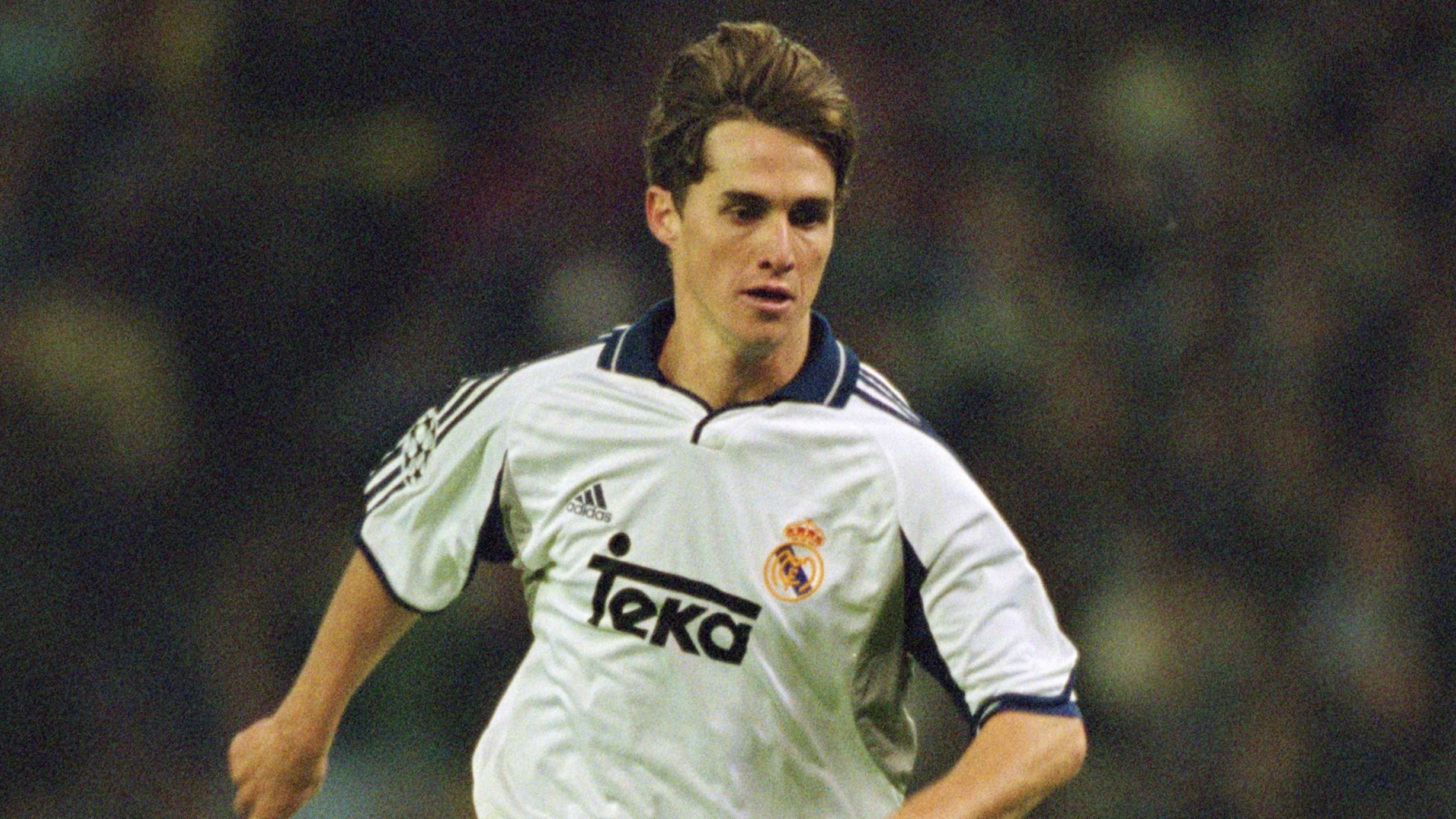 Savio Real Madrid 26052016