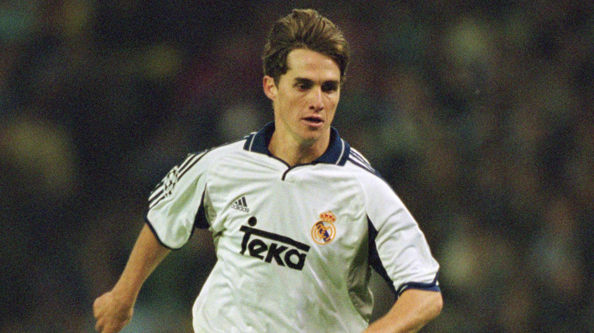 Savio Real Madrid 26052016