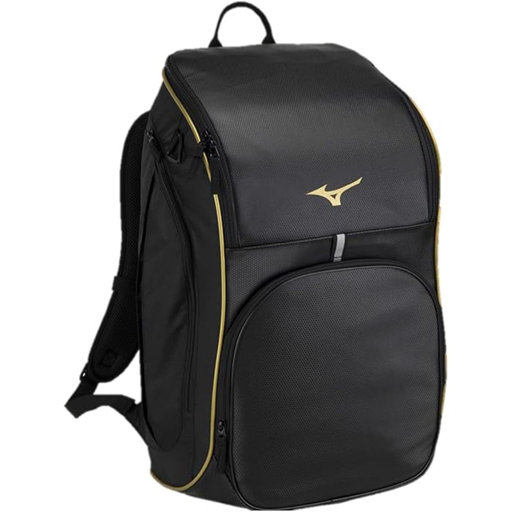 33 amazon smile sale 20251024