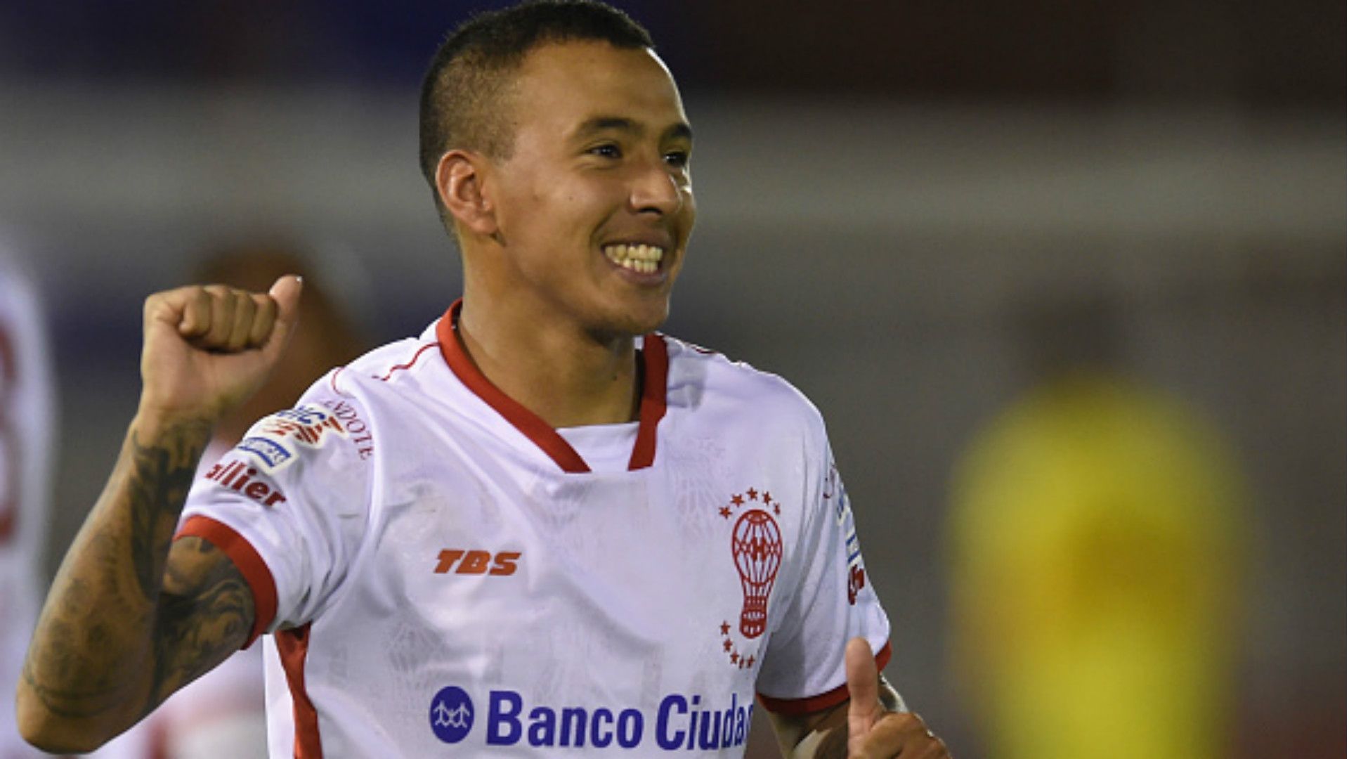 Romero