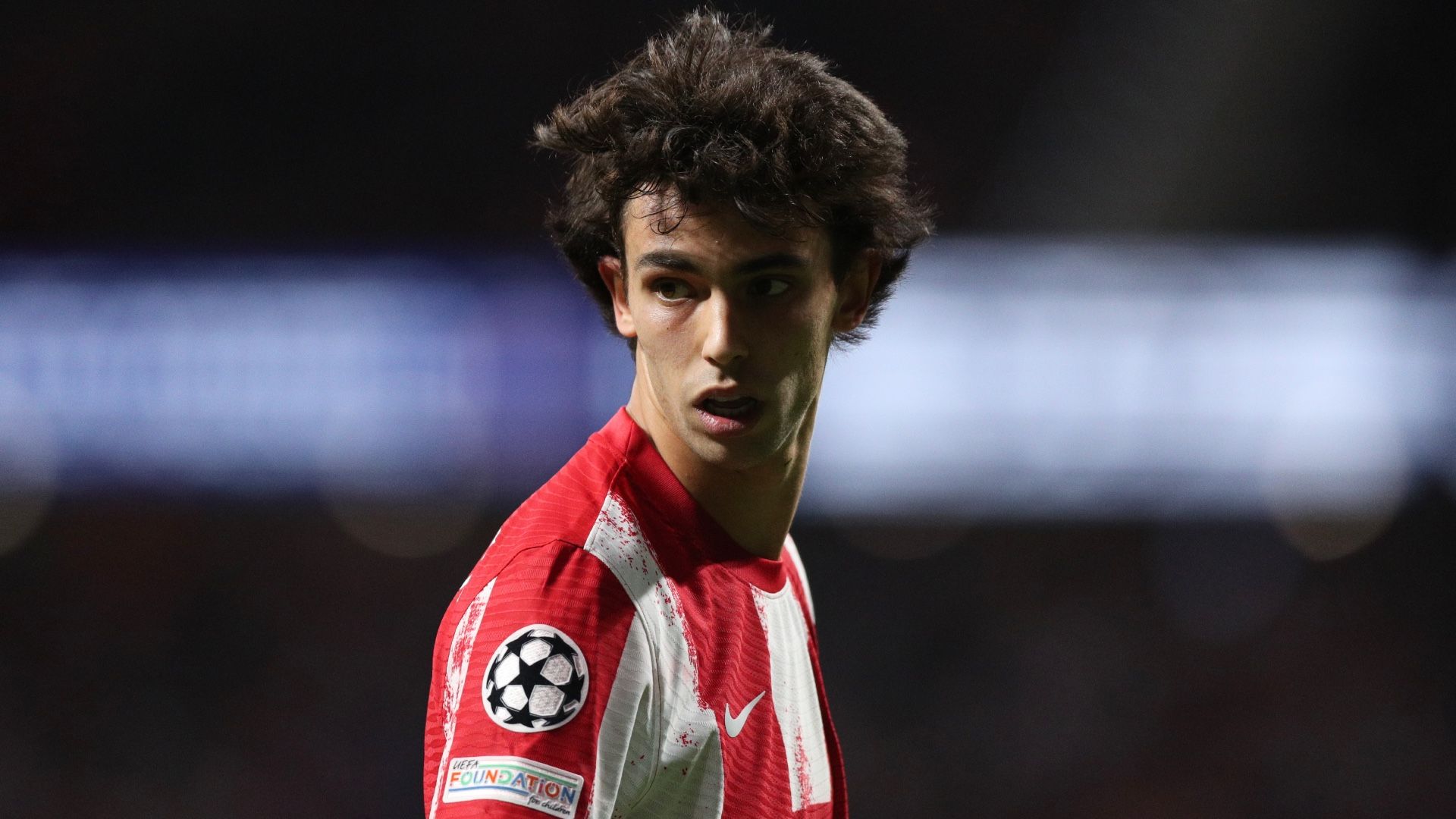 Joao Felix