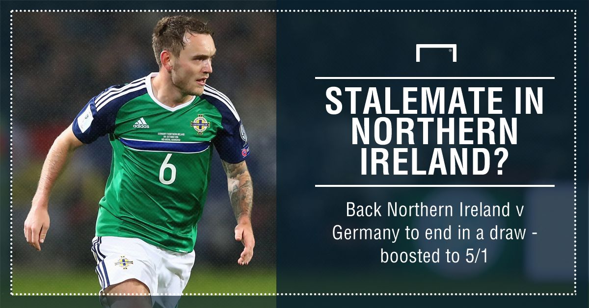 northern ireland germany boost graphic