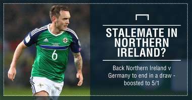 northern ireland germany boost graphic