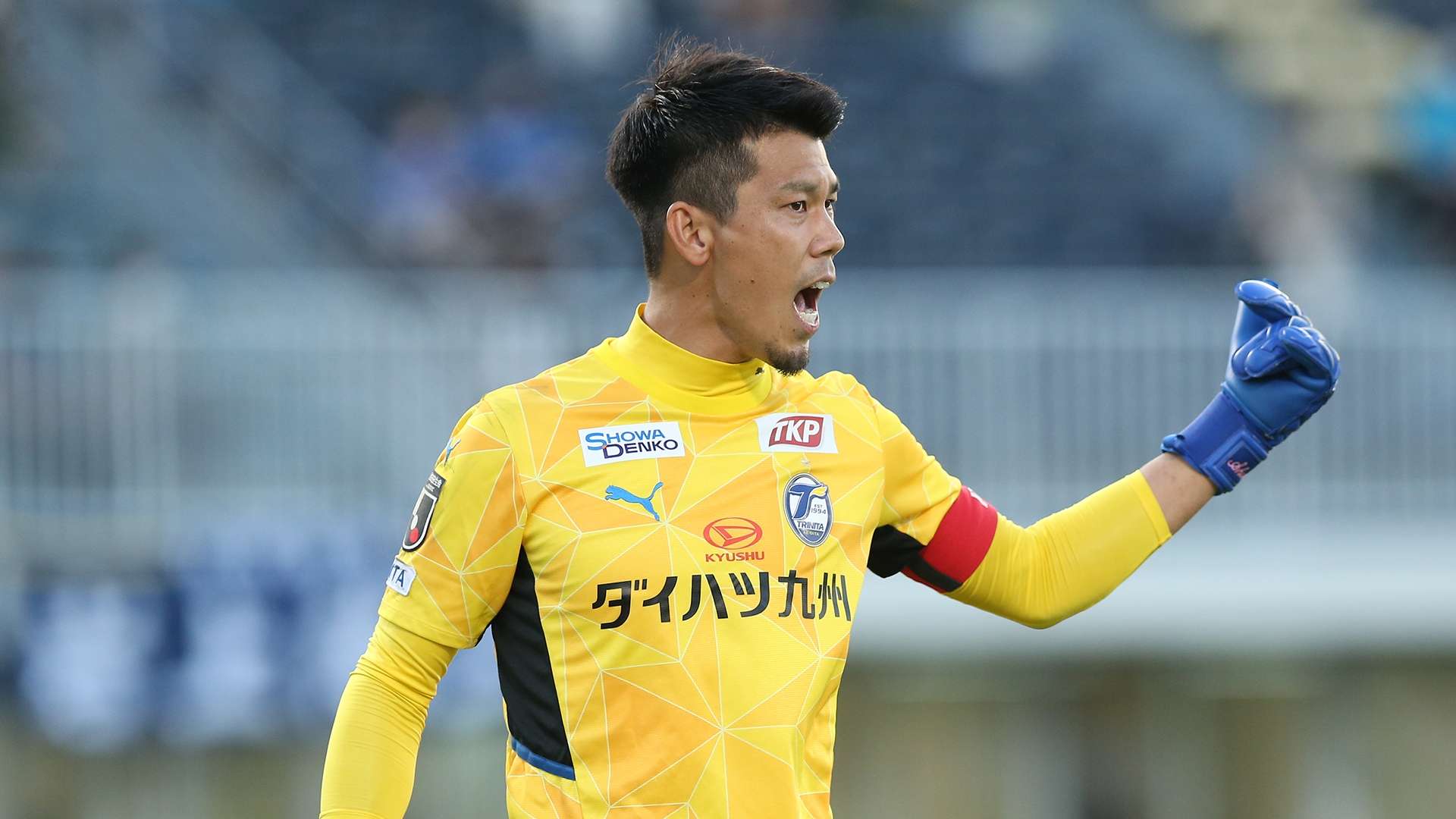 20230816_Shun_takagi