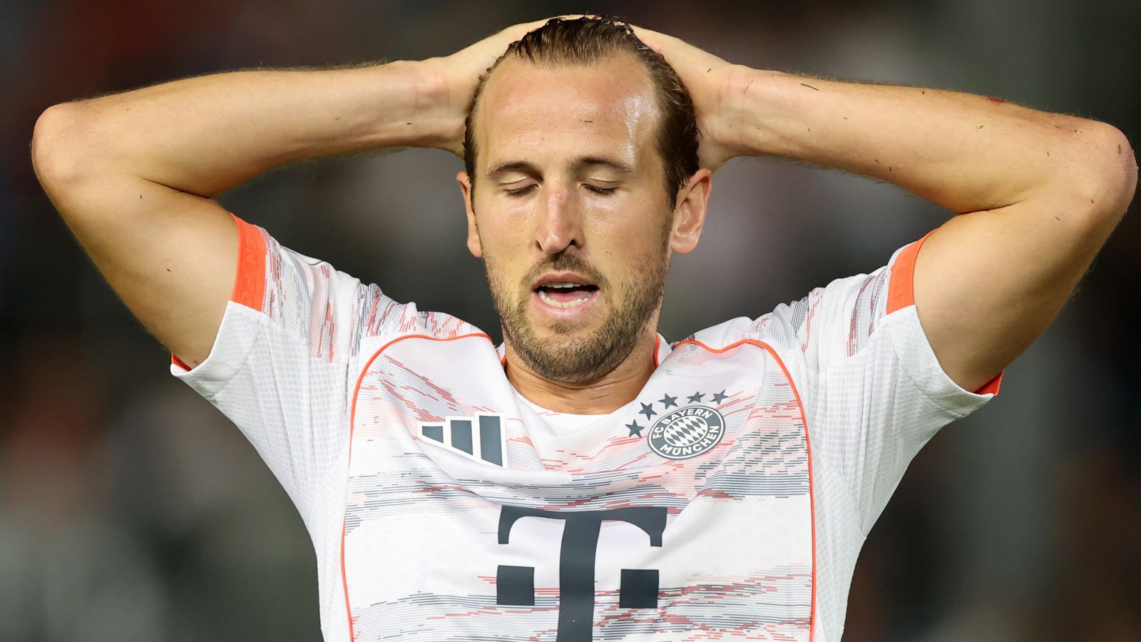 harry kane bayern wiesbaden