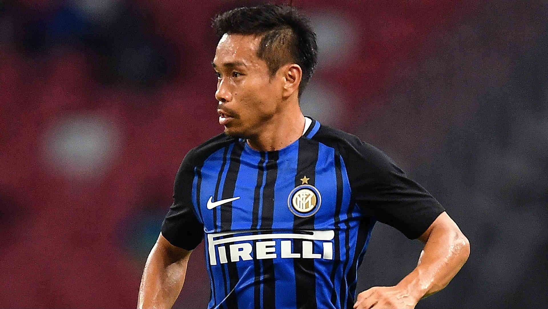 2017-07-27-inter-yuto-nagatomo