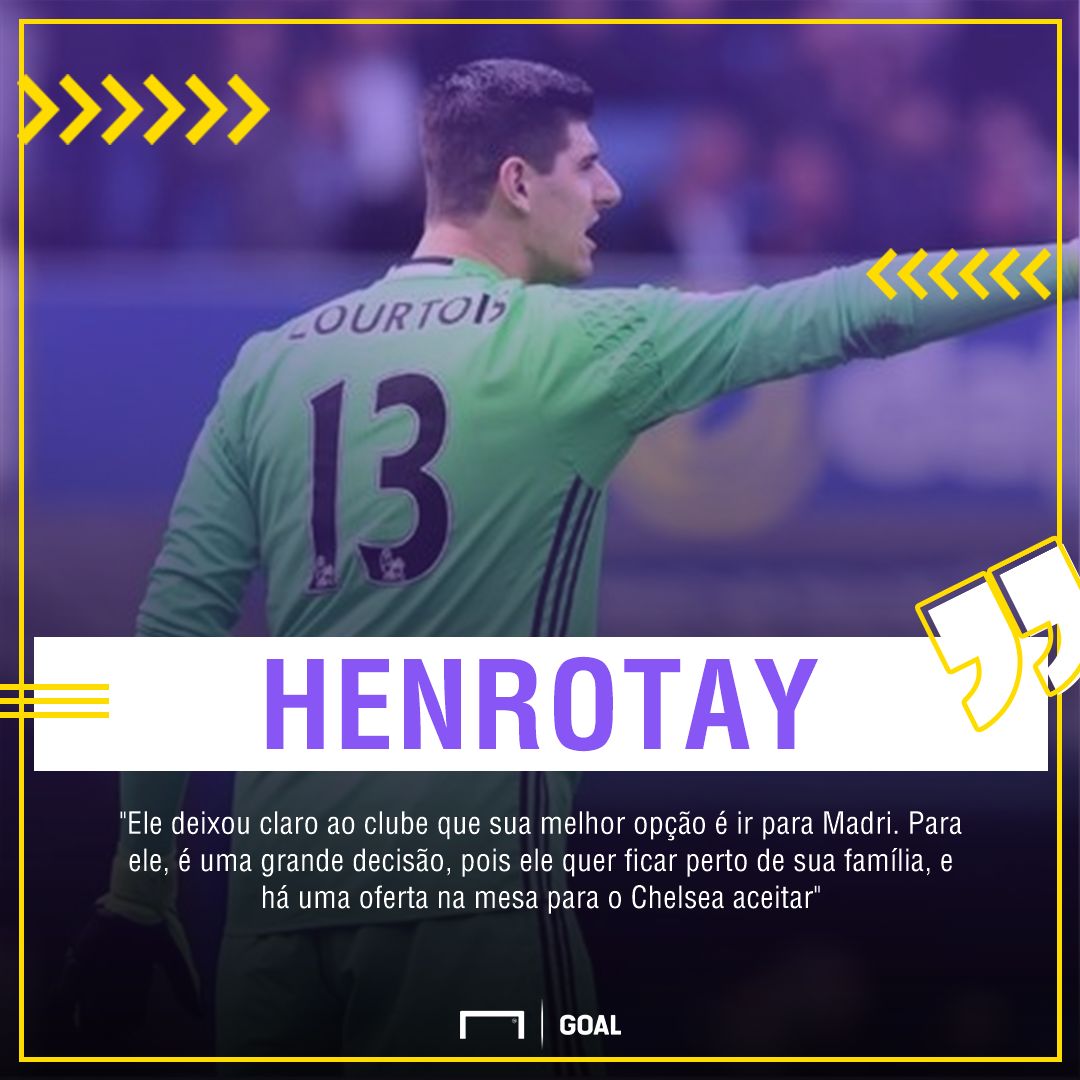 GFX Courtois