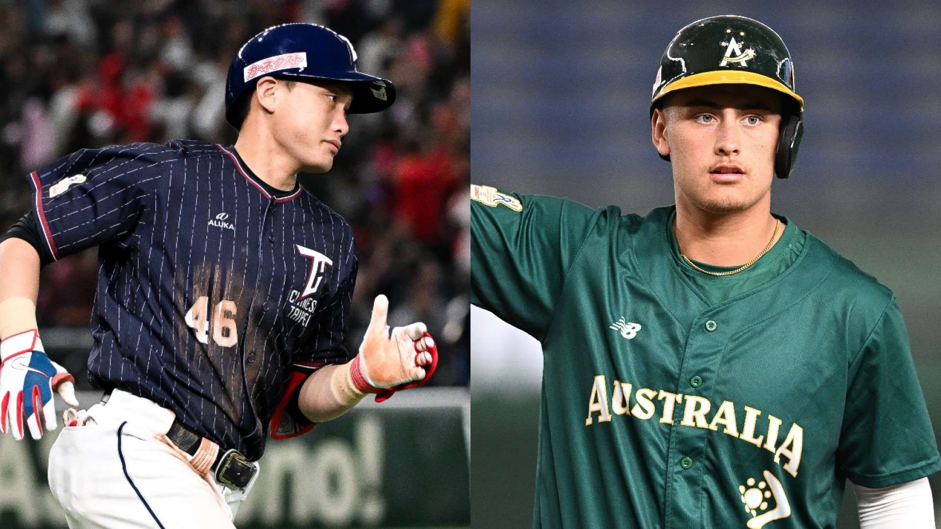 MP_chinese taipei vs australia_baseball_202311