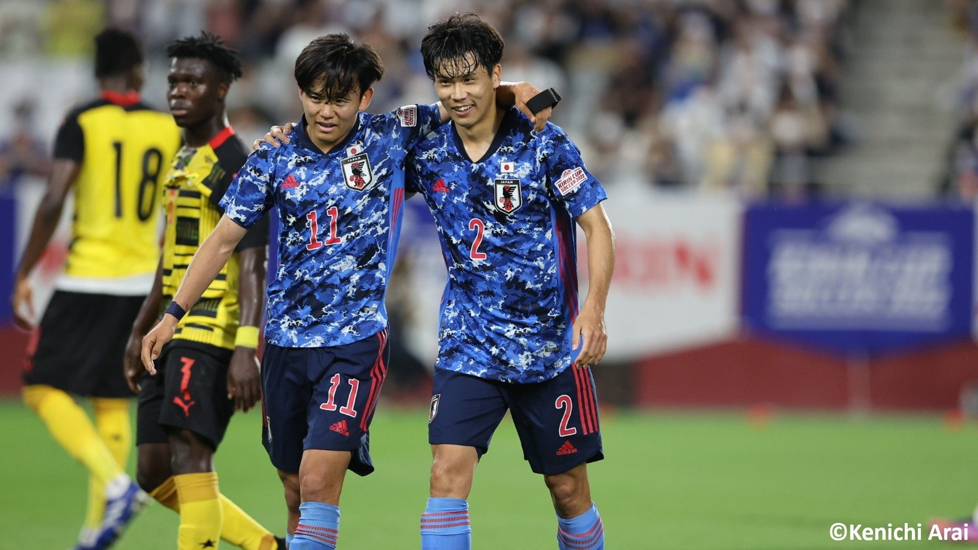 20220610_Yamane_kubo