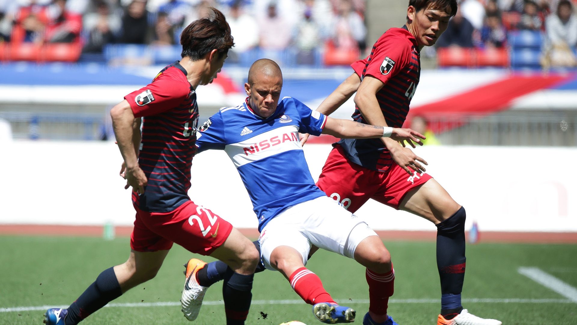 2019_5_02_MarinosKashima