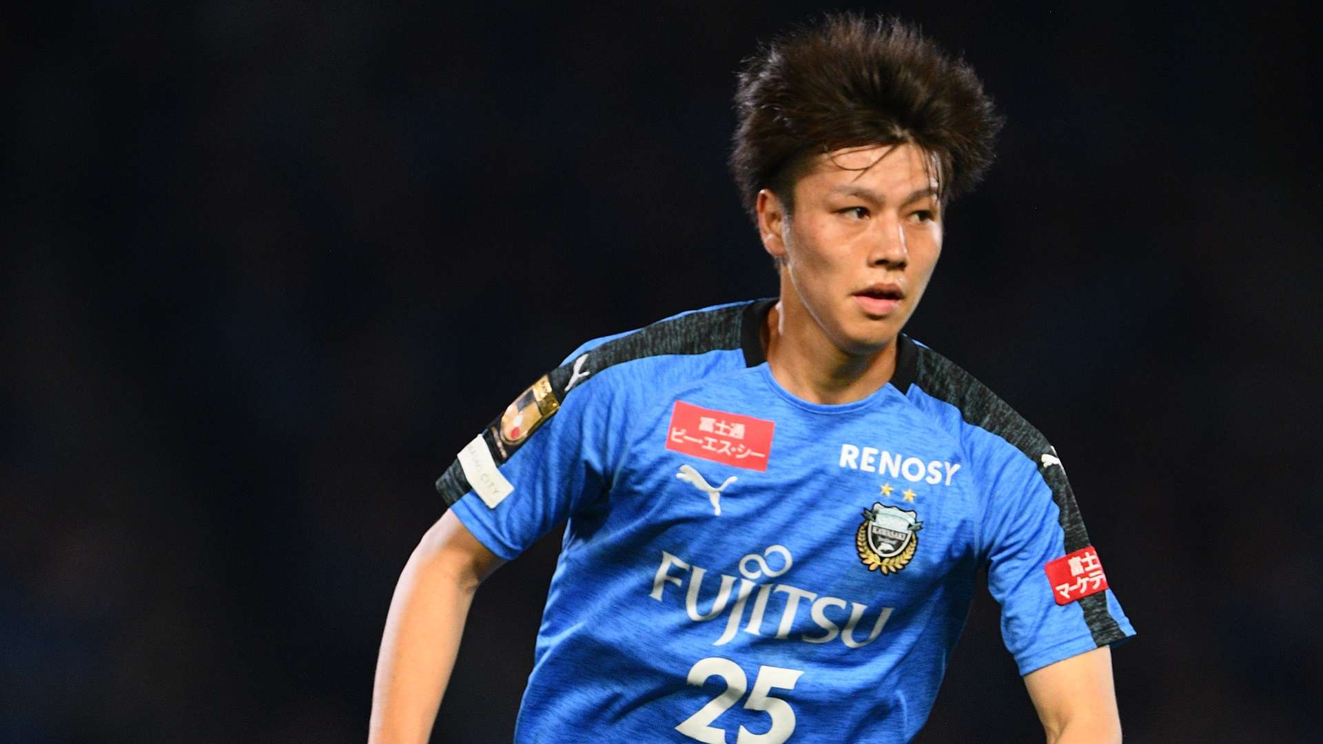 2019-07-20 Tanaka Ao