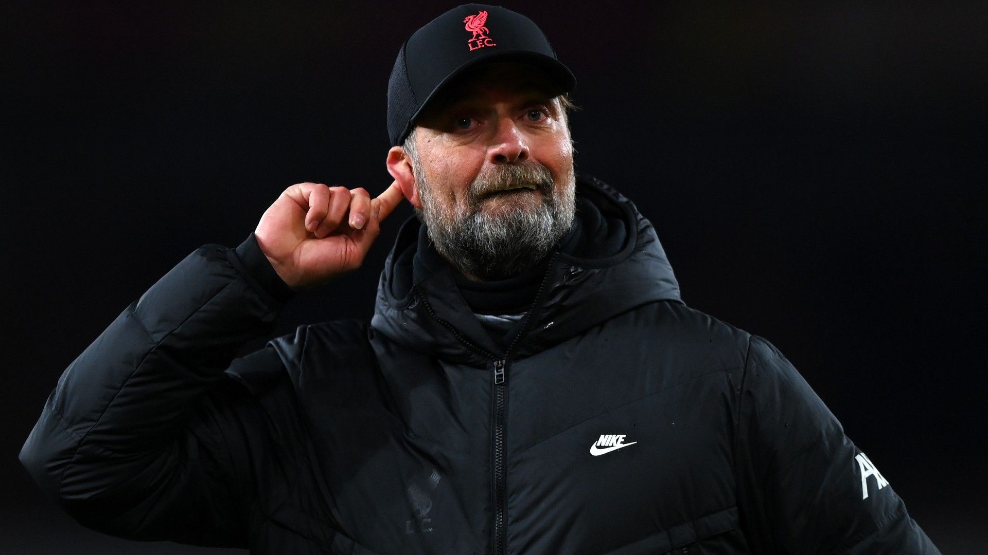 jurgen-klopp-202203200900