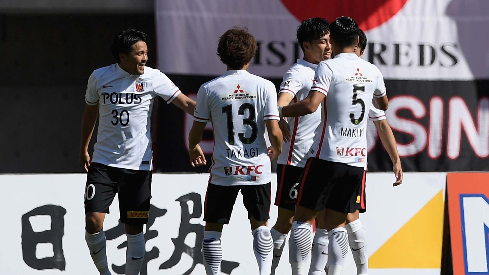 2017-05-14-urawa-Endo_Wataru