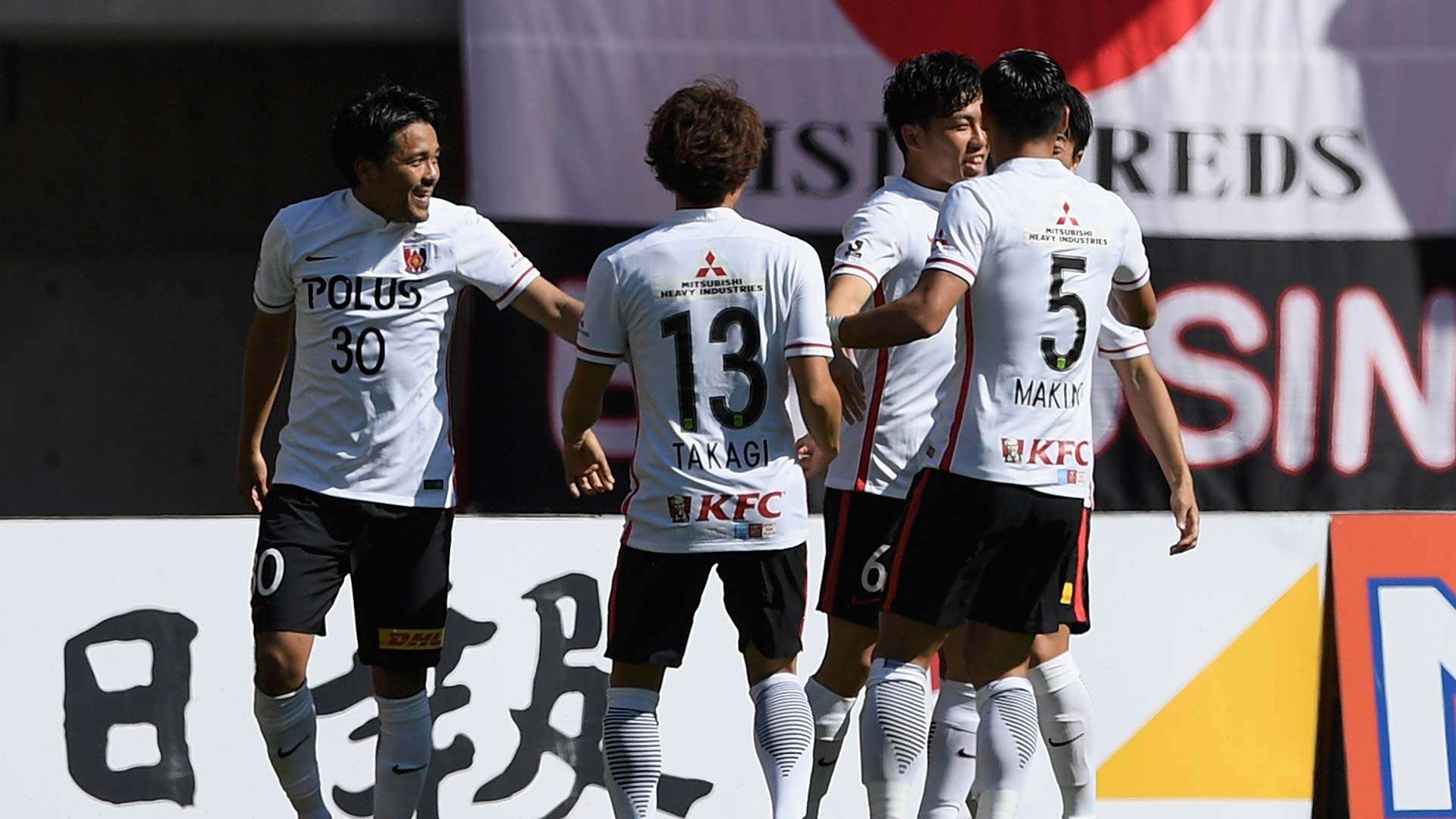 2017-05-14-urawa-Endo_Wataru